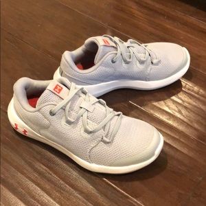 BRAND NEW!!!!!! Boys sneakers